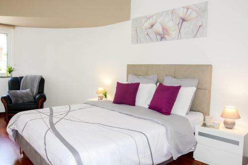 Apartamento Sol Do Lido