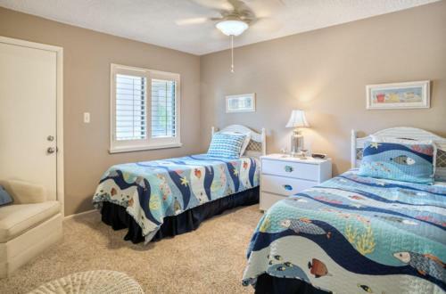 Loggerhead 591