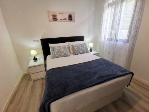 Charming Apartment In Funchal ? Lazareto