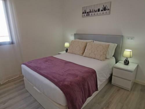 Charming Apartment In Funchal ? Lazareto