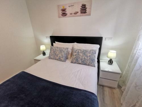Charming Apartment In Funchal ? Lazareto