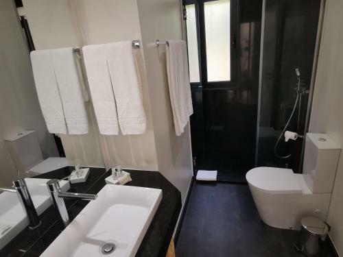 Charming Apartment In Funchal ? Lazareto