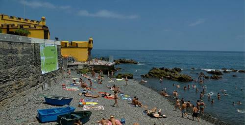 Charming Apartment In Funchal ? Lazareto