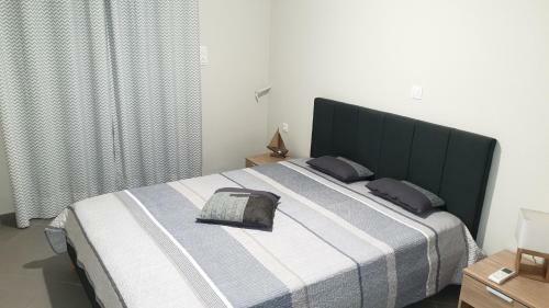 Eretria Apartment