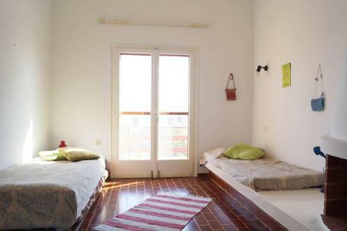 Apartamento Lilantia Complex, Malaconda, Eretria