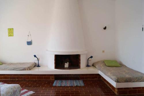 Apartamento Lilantia Complex, Malaconda, Eretria
