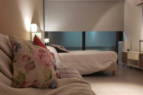 Apartamento Soy Carlos, Te Espero En Palermo