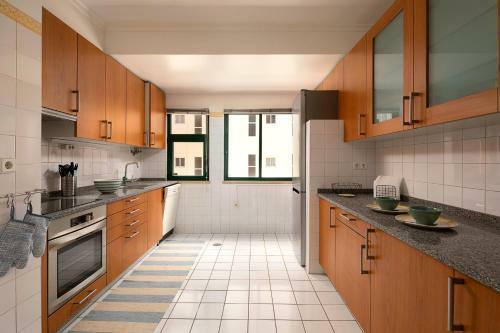 Apartamento Funchal Atlantic View By Madeira Sun Travel