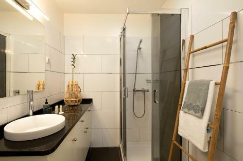 Apartamento Funchal Atlantic View By Madeira Sun Travel