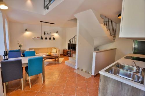 Vacation Home Vibor