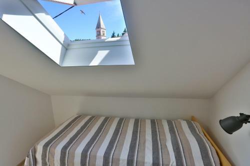 Vacation Home Vibor