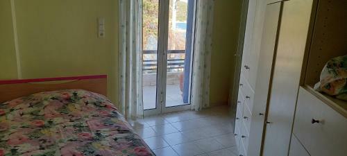Ermioni Apartment