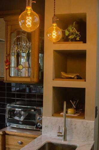 Apartamento La Diagonal