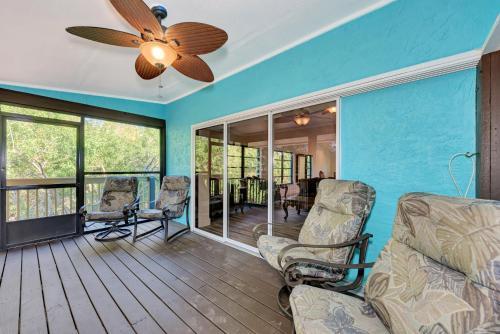 Apartamento Quantum Beach House