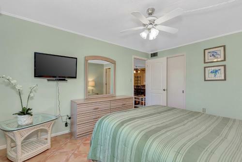Apartamento Mellow Mermaid