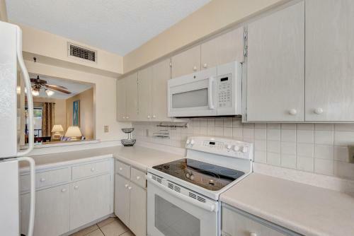 Apartamento Mellow Mermaid