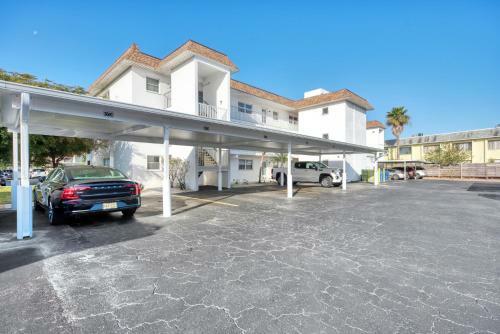 Apartamento Mellow Mermaid