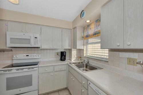 Apartamento Mellow Mermaid