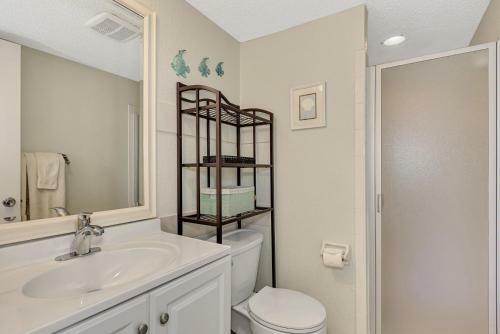 Apartamento Mellow Mermaid