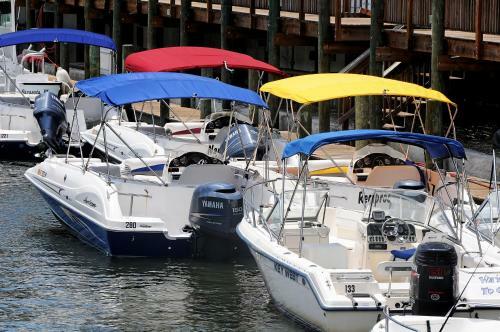 Walk To Beach, Restaurants, Shopping/hot Tub!