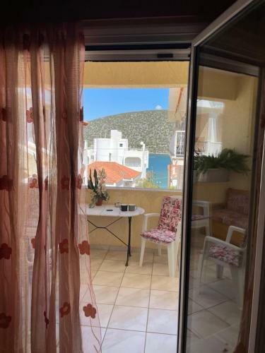 Apartamento Gold Olive Hotel