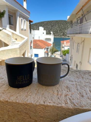 Apartamento Gold Olive Hotel