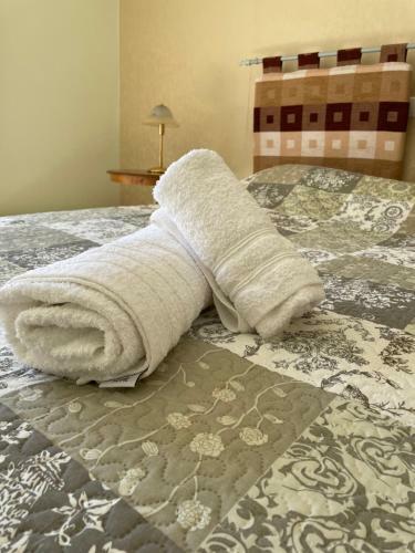 Apartamento Gold Olive Hotel