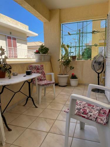 Apartamento Gold Olive Hotel