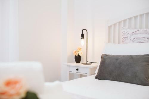 Apartamento Os Fragosinhos