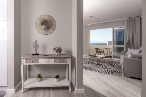 Apartamento Alegria II