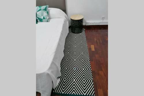 Apartamento Vila Relax Vacation Rental, Funchal
