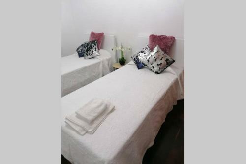 Apartamento Vila Relax Vacation Rental, Funchal