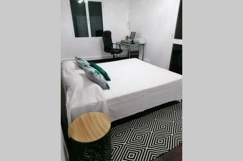 Apartamento Vila Relax Vacation Rental, Funchal