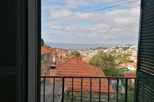 Apartamento Vila Relax Vacation Rental, Funchal