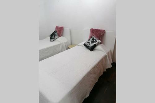 Apartamento Vila Relax Vacation Rental, Funchal