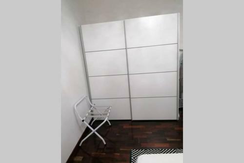 Apartamento Vila Relax Vacation Rental, Funchal