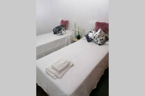 Apartamento Vila Relax Vacation Rental, Funchal