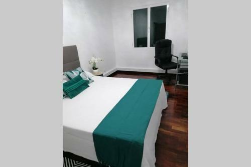 Apartamento Vila Relax Vacation Rental, Funchal