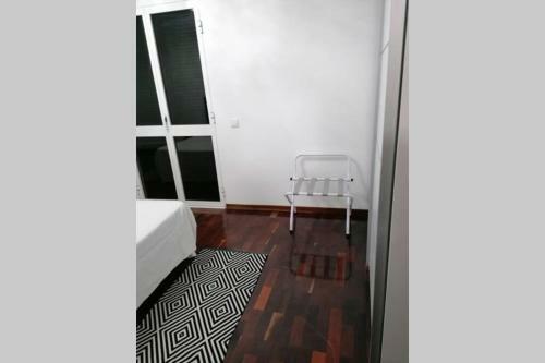 Apartamento Vila Relax Vacation Rental, Funchal