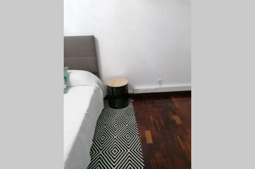 Apartamento Vila Relax Vacation Rental, Funchal