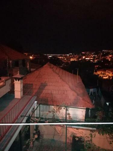 Apartamento Vila Relax Vacation Rental, Funchal