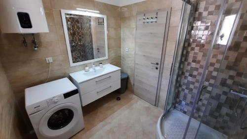 Apartman Ela