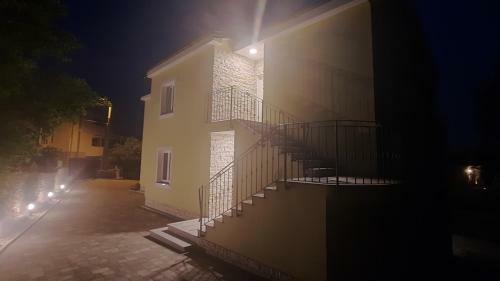 Apartman Ela