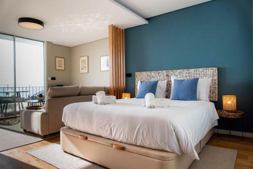 Rooftop Funchal II By Madeira Best Apartments