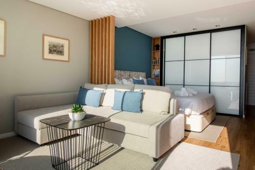Rooftop Funchal II By Madeira Best Apartments