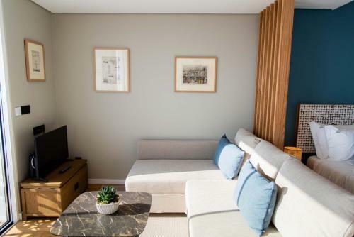 Rooftop Funchal II By Madeira Best Apartments