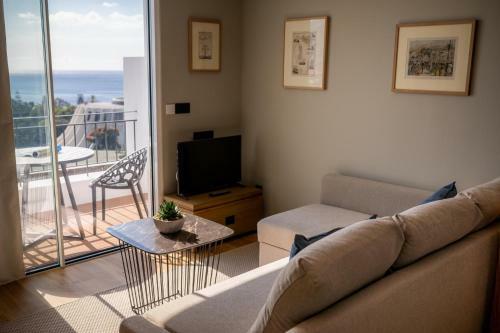 Rooftop Funchal II By Madeira Best Apartments