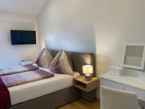 Apartamento Panorama House