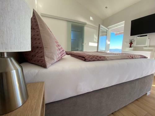 Apartamento Panorama House