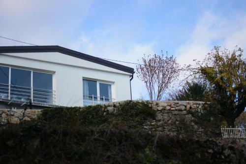 Apartamento Panorama House